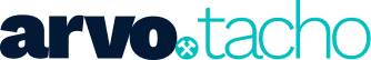 Arvo Tacho